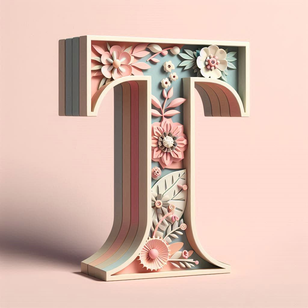 T-shaped designers: who they are and how to become one
